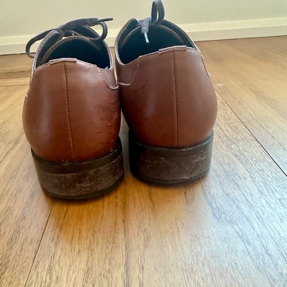 Harry’s Of London Men’s Dress Shoes - Picture 3 of 6